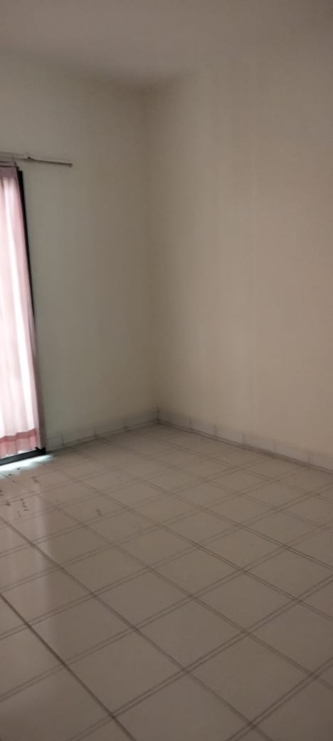 Rumah Dijual Siap Huni di Meadow Green Lippo Cikarang